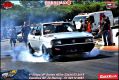 1ª Etapa VP Series 402m 22a24/03/2019