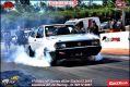 1ª Etapa VP Series 402m 22a24/03/2019