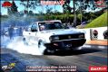 1ª Etapa VP Series 402m 22a24/03/2019