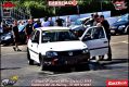1ª Etapa VP Series 402m 22a24/03/2019
