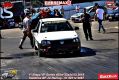 1ª Etapa VP Series 402m 22a24/03/2019