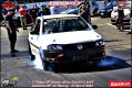 1ª Etapa VP Series 402m 22a24/03/2019