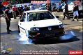 1ª Etapa VP Series 402m 22a24/03/2019