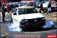 1ª Etapa VP Series 402m 22a24/03/2019