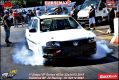 1ª Etapa VP Series 402m 22a24/03/2019