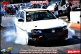 1ª Etapa VP Series 402m 22a24/03/2019