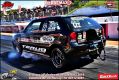 1ª Etapa VP Series 402m 22a24/03/2019