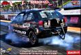 1ª Etapa VP Series 402m 22a24/03/2019