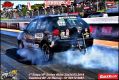 1ª Etapa VP Series 402m 22a24/03/2019