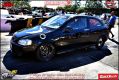 1ª Etapa VP Series 402m 22a24/03/2019