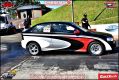 1ª Etapa VP Series 402m 22a24/03/2019