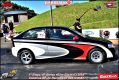 1ª Etapa VP Series 402m 22a24/03/2019