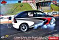 1ª Etapa VP Series 402m 22a24/03/2019