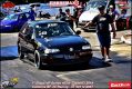 1ª Etapa VP Series 402m 22a24/03/2019