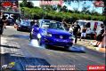 1ª Etapa VP Series 402m 22a24/03/2019