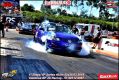 1ª Etapa VP Series 402m 22a24/03/2019