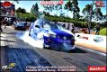 1ª Etapa VP Series 402m 22a24/03/2019