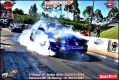 1ª Etapa VP Series 402m 22a24/03/2019