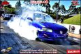 1ª Etapa VP Series 402m 22a24/03/2019