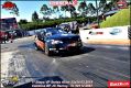 1ª Etapa VP Series 402m 22a24/03/2019