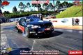 1ª Etapa VP Series 402m 22a24/03/2019