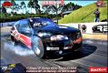 1ª Etapa VP Series 402m 22a24/03/2019