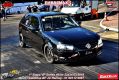 1ª Etapa VP Series 402m 22a24/03/2019