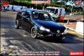 1ª Etapa VP Series 402m 22a24/03/2019