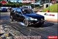 1ª Etapa VP Series 402m 22a24/03/2019