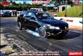 1ª Etapa VP Series 402m 22a24/03/2019