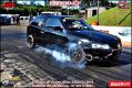 1ª Etapa VP Series 402m 22a24/03/2019