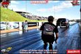 1ª Etapa VP Series 402m 22a24/03/2019