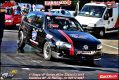 1ª Etapa VP Series 402m 22a24/03/2019
