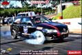 1ª Etapa VP Series 402m 22a24/03/2019