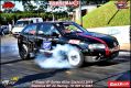 1ª Etapa VP Series 402m 22a24/03/2019