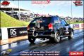 1ª Etapa VP Series 402m 22a24/03/2019