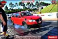 1ª Etapa VP Series 402m 22a24/03/2019