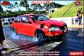 1ª Etapa VP Series 402m 22a24/03/2019