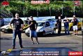 1ª Etapa VP Series 402m 22a24/03/2019