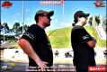 1ª Etapa VP Series 402m 22a24/03/2019