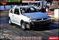 1ª Etapa VP Series 402m 22a24/03/2019