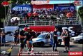 1ª Etapa VP Series 402m 22a24/03/2019