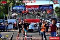 1ª Etapa VP Series 402m 22a24/03/2019