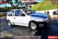 1ª Etapa VP Series 402m 22a24/03/2019