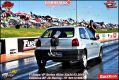 1ª Etapa VP Series 402m 22a24/03/2019