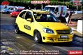 1ª Etapa VP Series 402m 22a24/03/2019