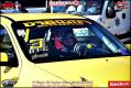 1ª Etapa VP Series 402m 22a24/03/2019