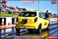 1ª Etapa VP Series 402m 22a24/03/2019