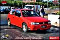 1ª Etapa VP Series 402m 22a24/03/2019