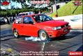1ª Etapa VP Series 402m 22a24/03/2019